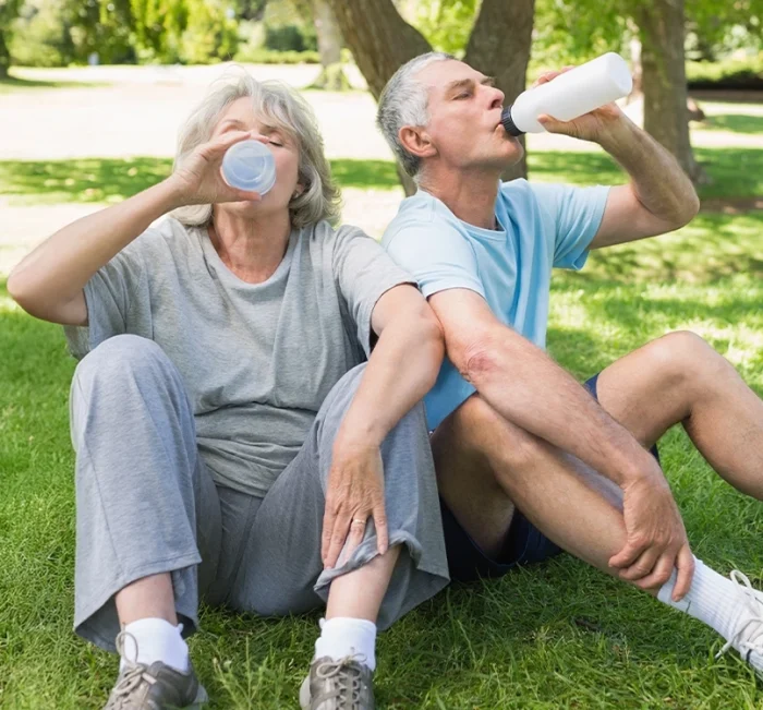 Glycopezil glucose reviews