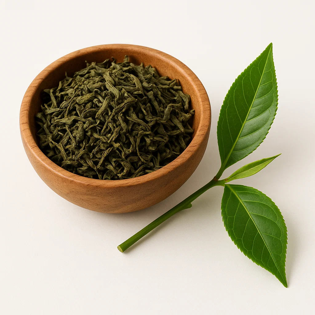Glycopezil metabolic support supplement