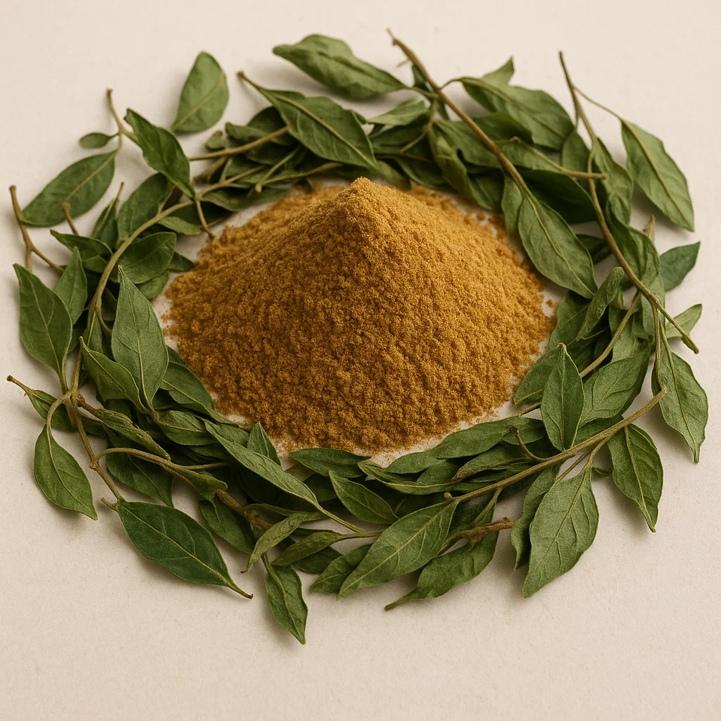 Glycopezil metabolic support supplement