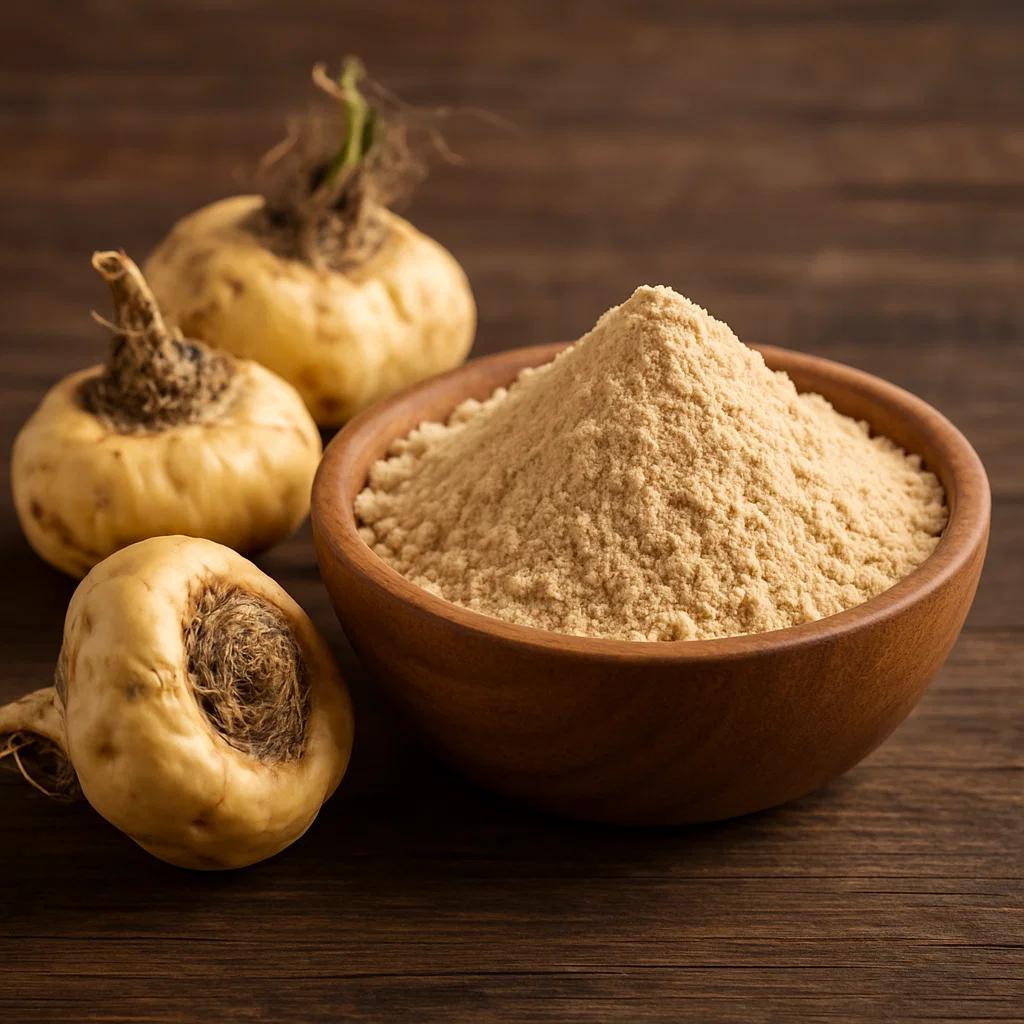 Glycopezil metabolic support supplement