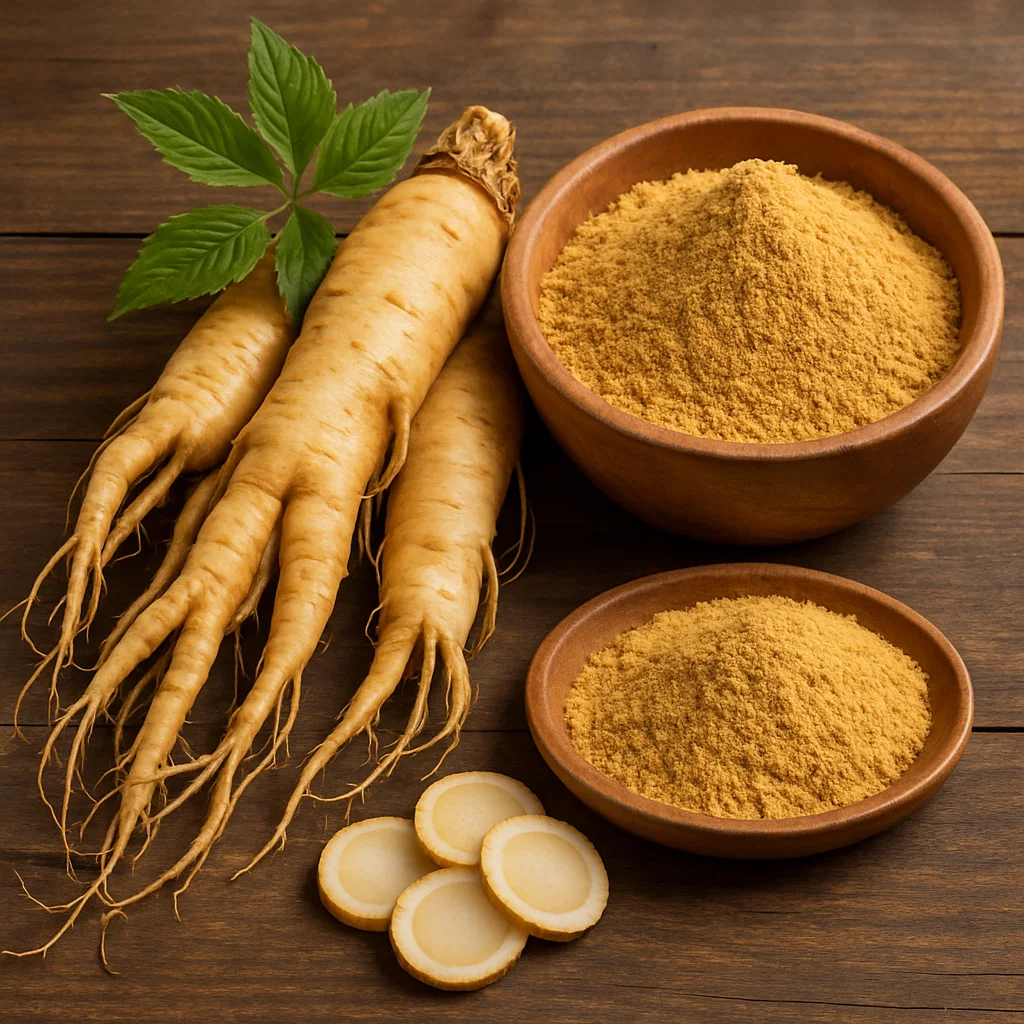 Glycopezil metabolic support supplement