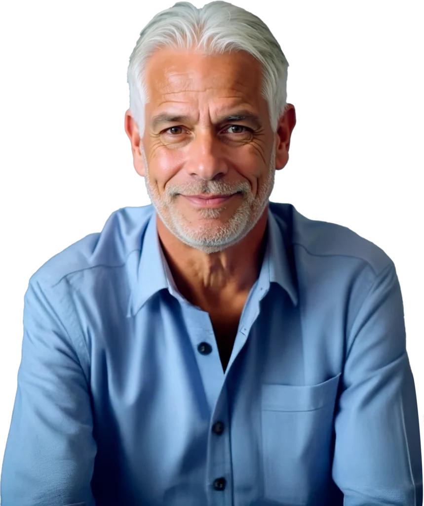 Glycopezil metabolic support supplement