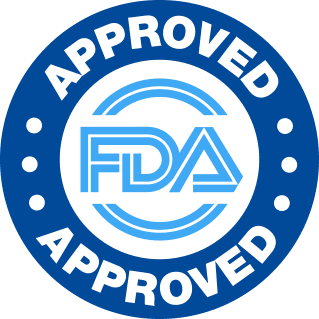 Glycopezil metabolic support supplement
