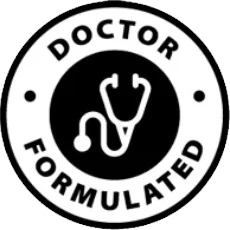Glycopezil metabolic support supplement